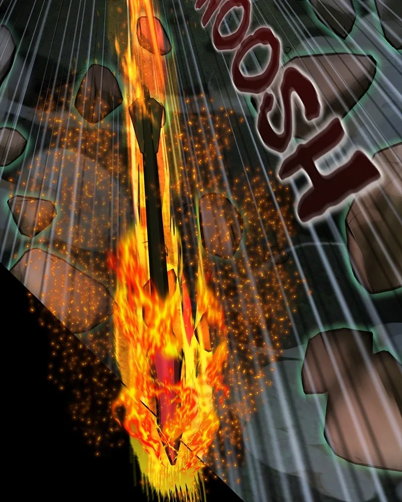 Steel-Eating Player Chapter 3 page 58 - 