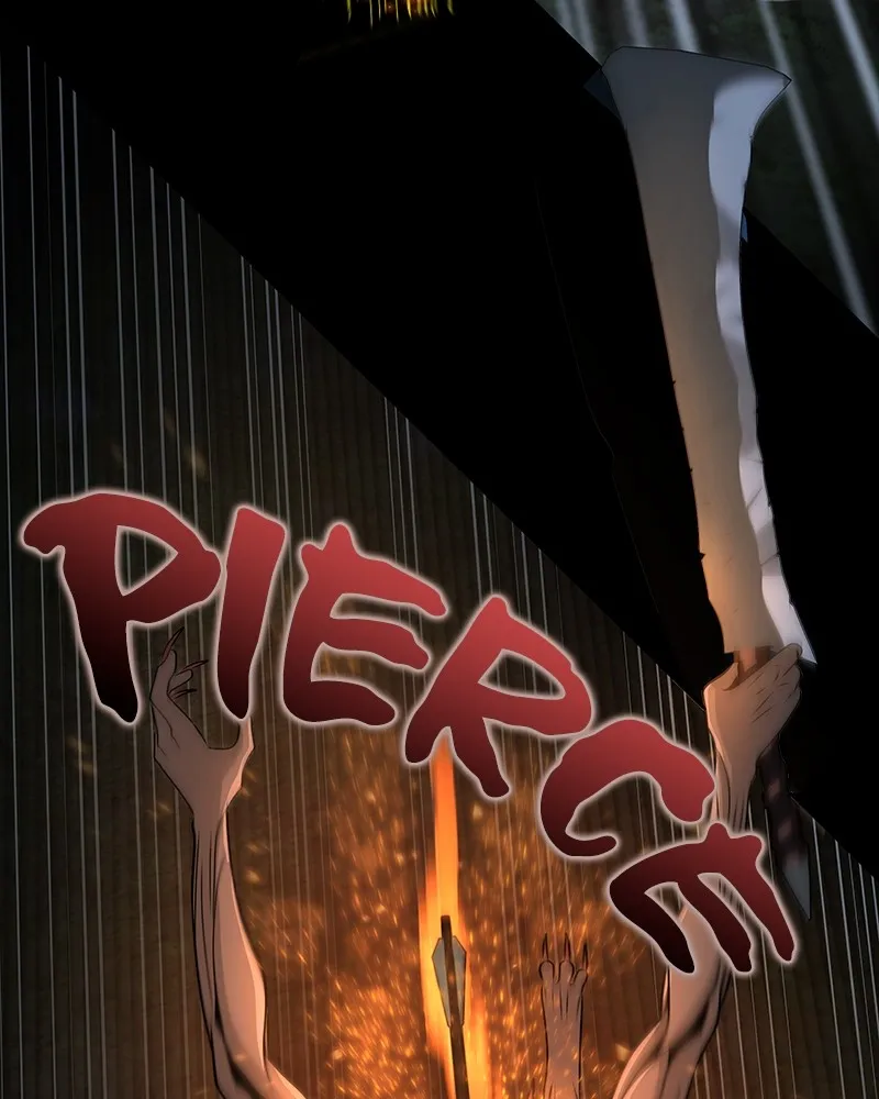 Steel-Eating Player Chapter 3 page 59 - 