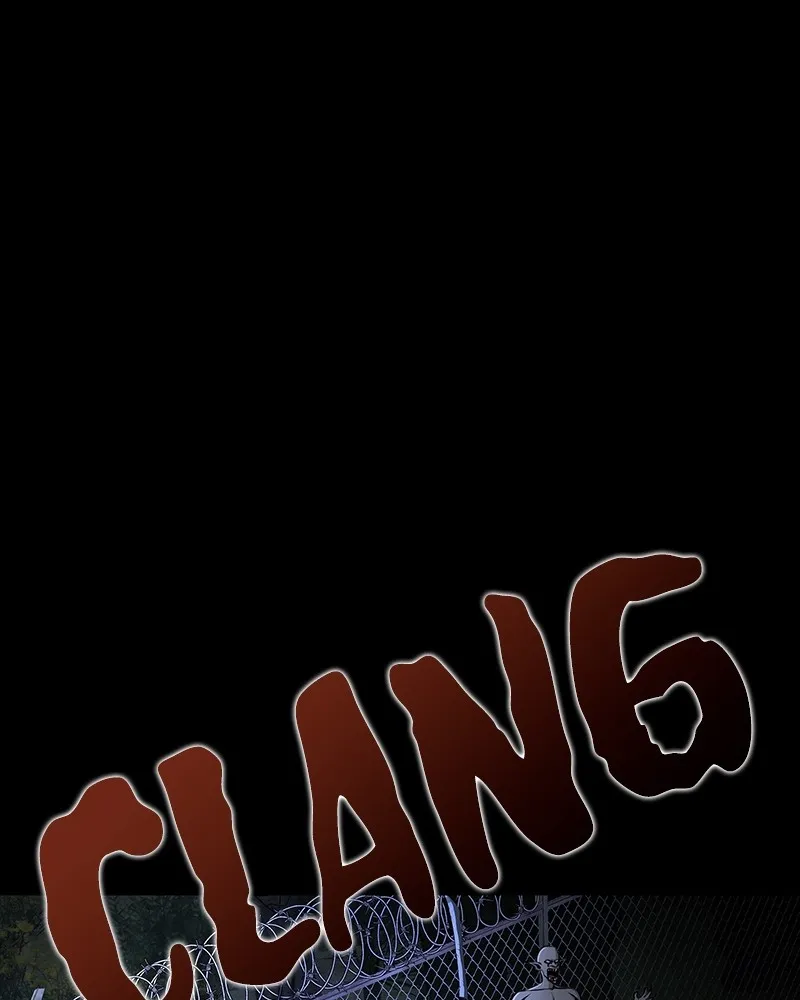 Steel-Eating Player Chapter 3 page 7 - 