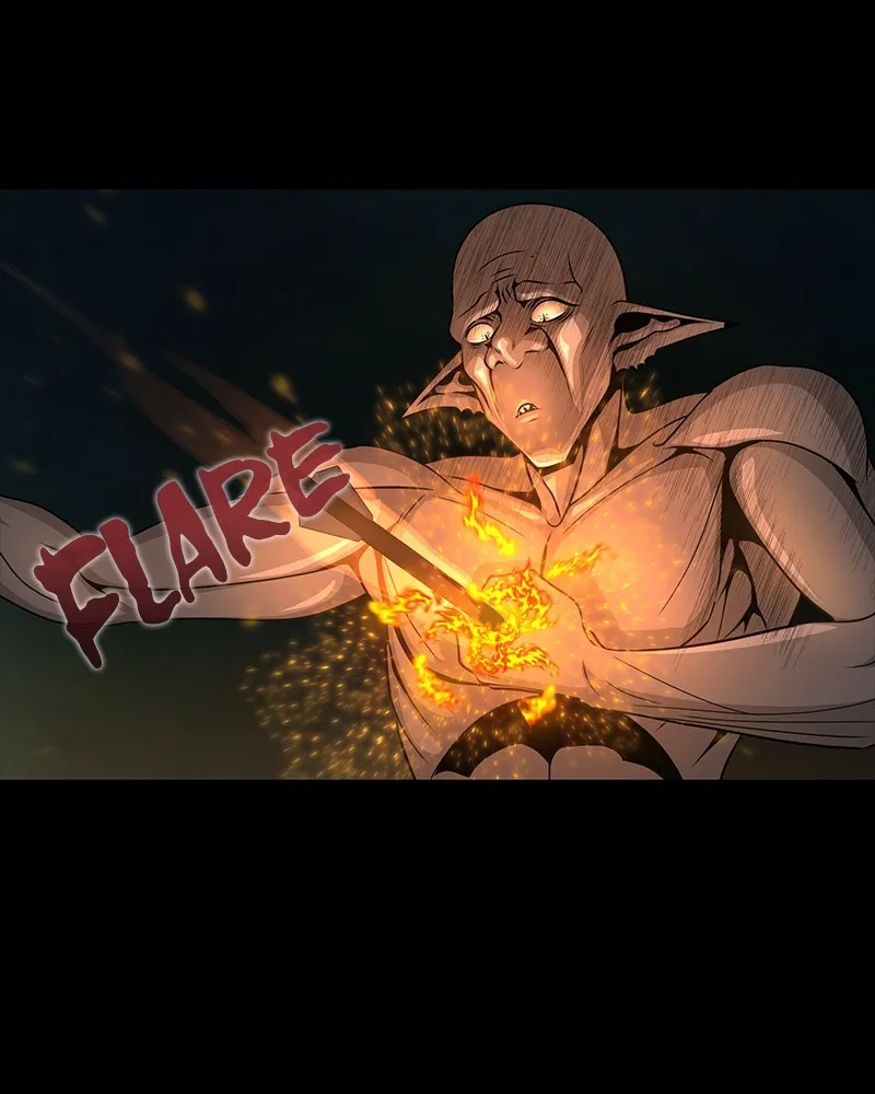 Steel-Eating Player Chapter 3 page 62 - 