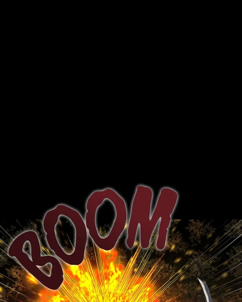 Steel-Eating Player Chapter 3 page 63 - 
