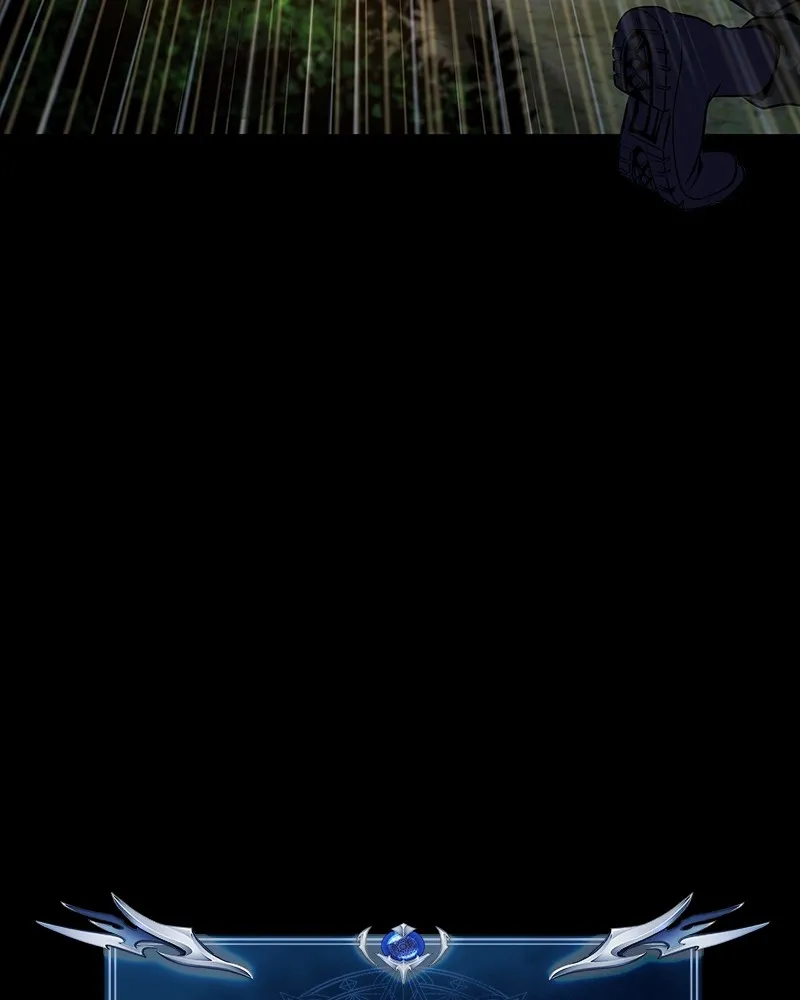 Steel-Eating Player Chapter 3 page 65 - 