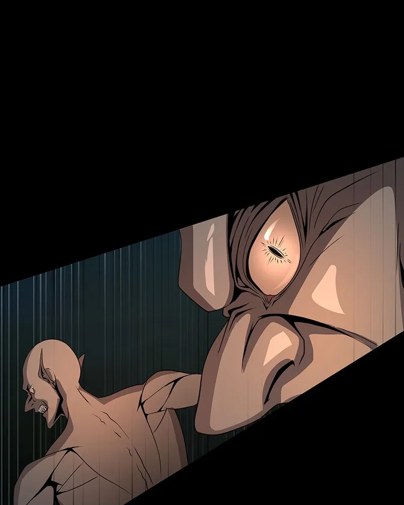 Steel-Eating Player Chapter 3 page 68 - 