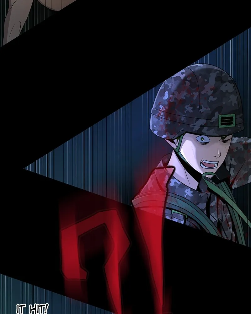 Steel-Eating Player Chapter 3 page 69 - 