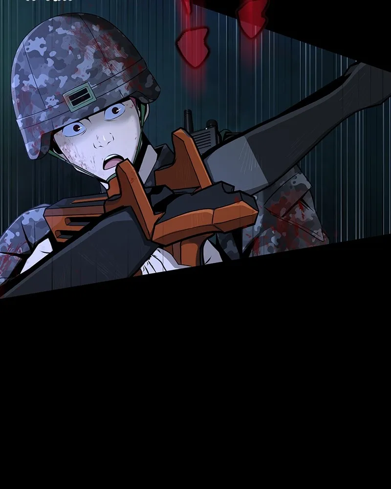 Steel-Eating Player Chapter 3 page 70 - 
