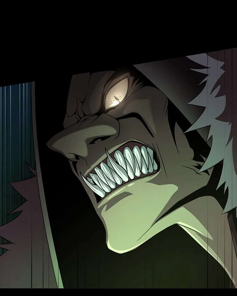 Steel-Eating Player Chapter 3 page 71 - 