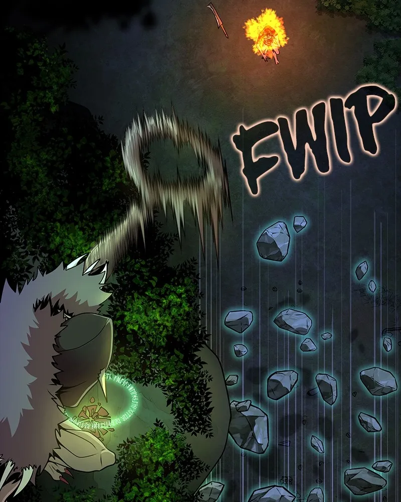 Steel-Eating Player Chapter 3 page 73 - 