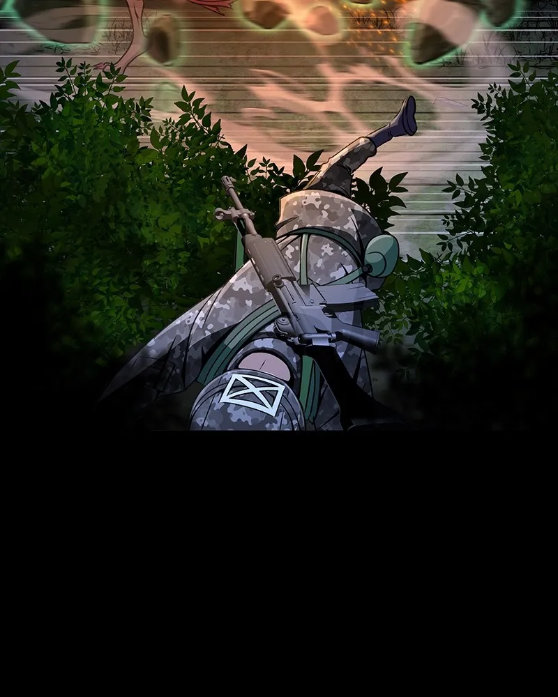Steel-Eating Player Chapter 3 page 78 - 