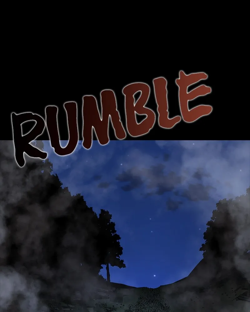 Steel-Eating Player Chapter 3 page 79 - 