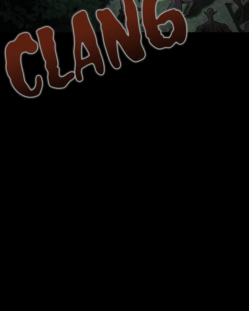 Steel-Eating Player Chapter 3 page 9 - 