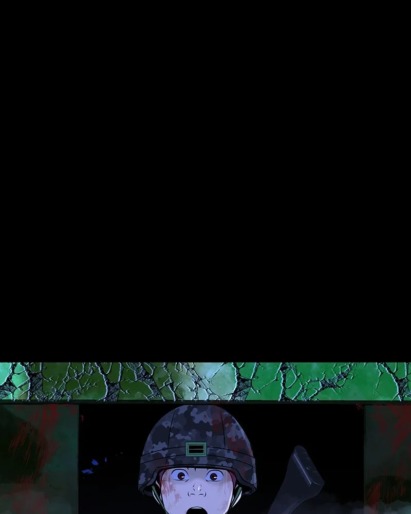 Steel-Eating Player Chapter 3 page 81 - 