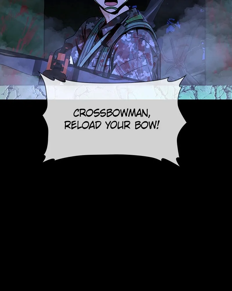 Steel-Eating Player Chapter 3 page 82 - 