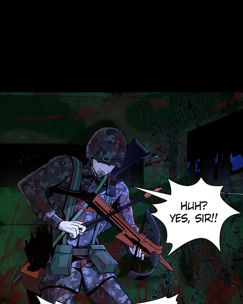 Steel-Eating Player Chapter 3 page 83 - 