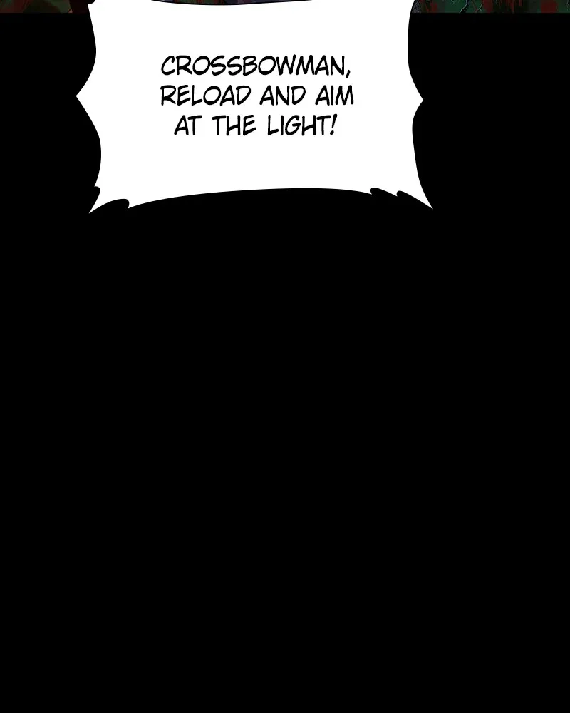 Steel-Eating Player Chapter 3 page 84 - 