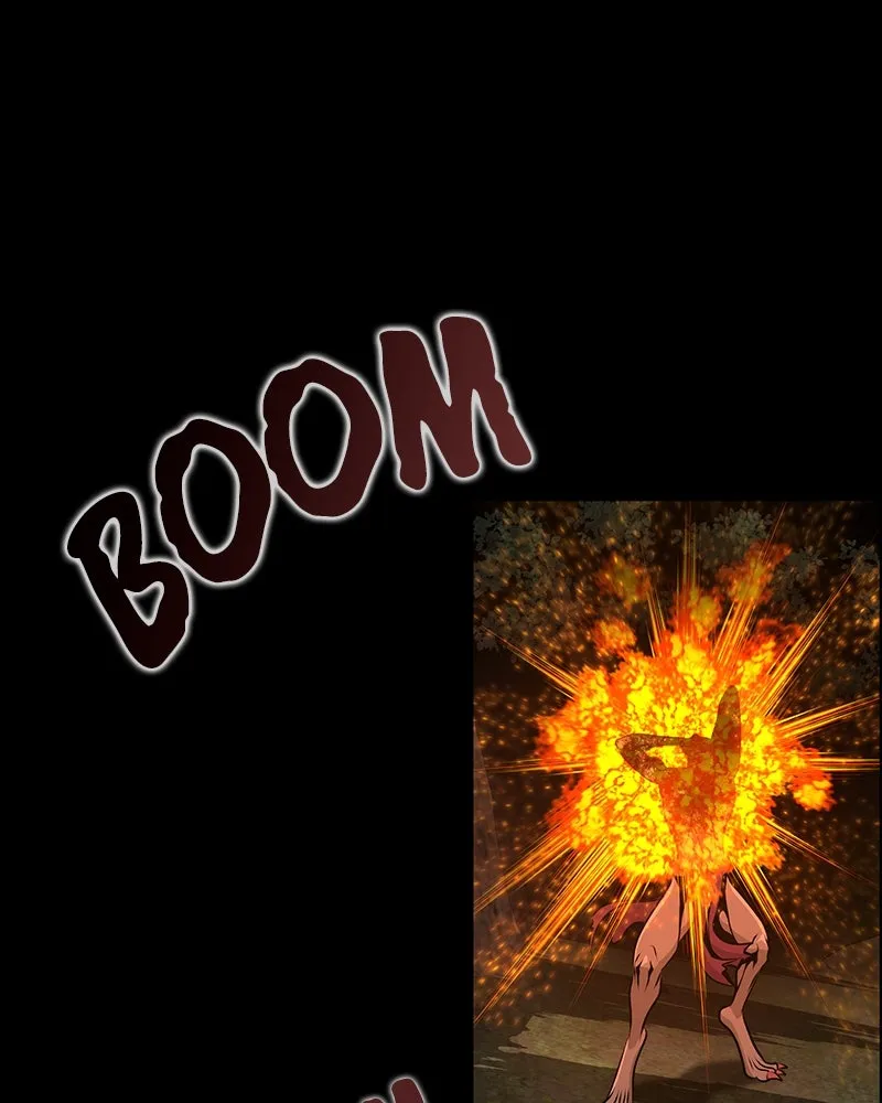Steel-Eating Player Chapter 3 page 88 - 