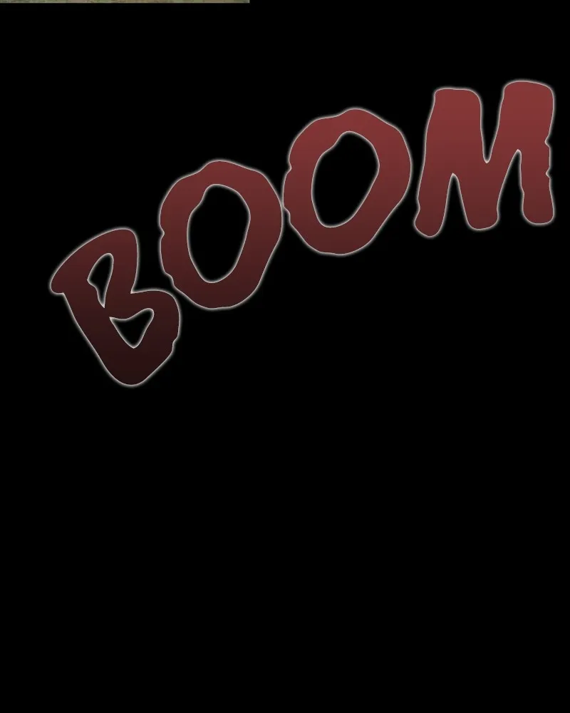 Steel-Eating Player Chapter 3 page 90 - 