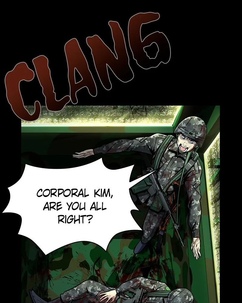 Steel-Eating Player Chapter 3 page 10 - 