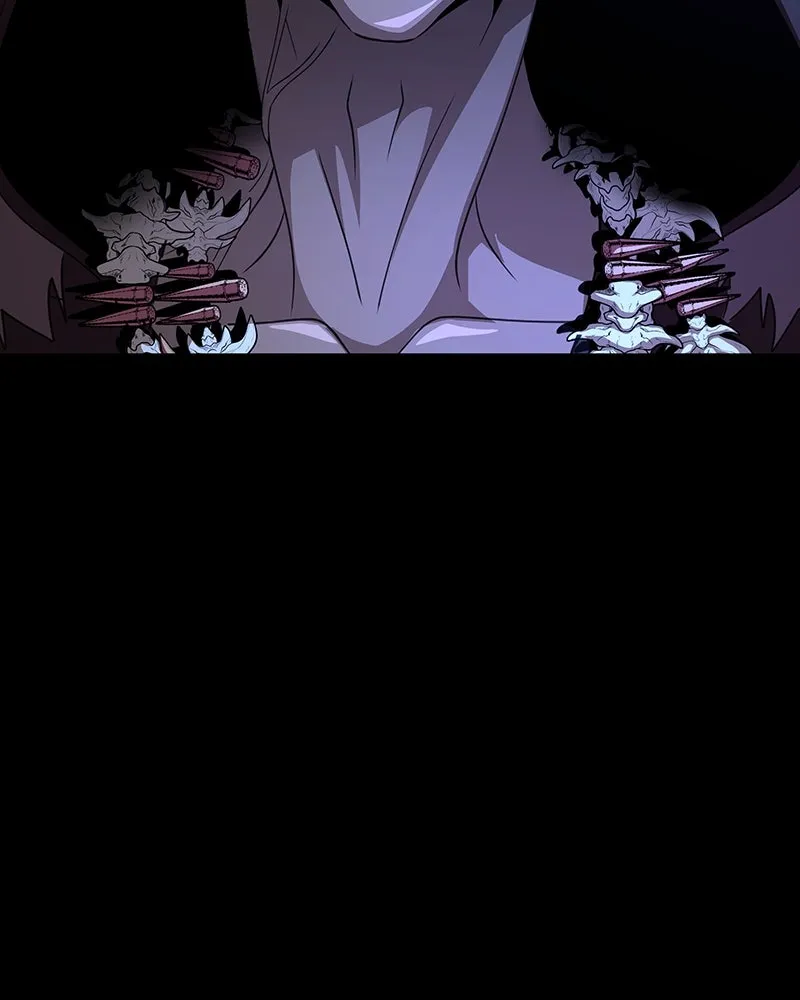 Steel-Eating Player Chapter 3 page 92 - 