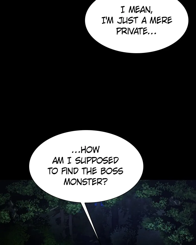 Steel-Eating Player Chapter 3 page 94 - 