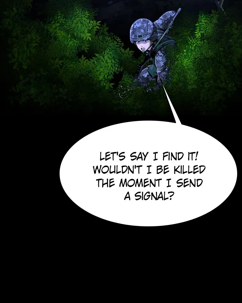 Steel-Eating Player Chapter 3 page 95 - 