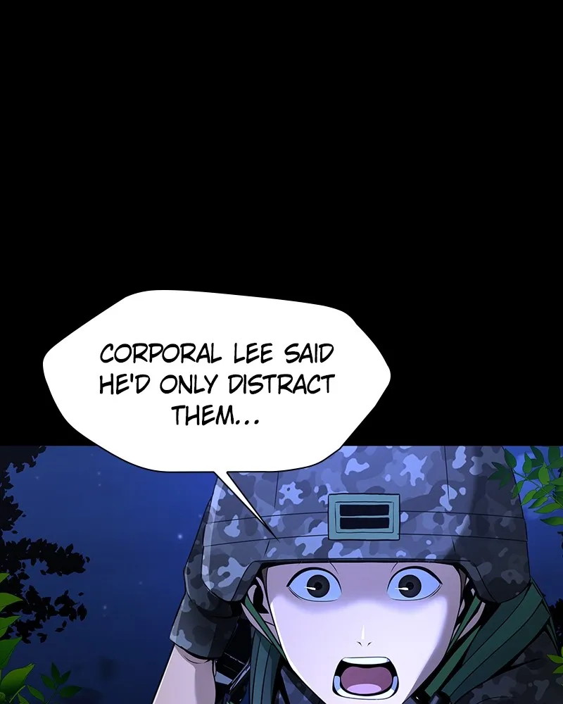Steel-Eating Player Chapter 3 page 98 - 