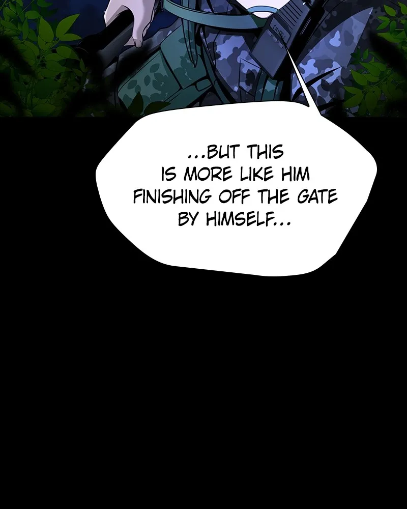 Steel-Eating Player Chapter 3 page 99 - 