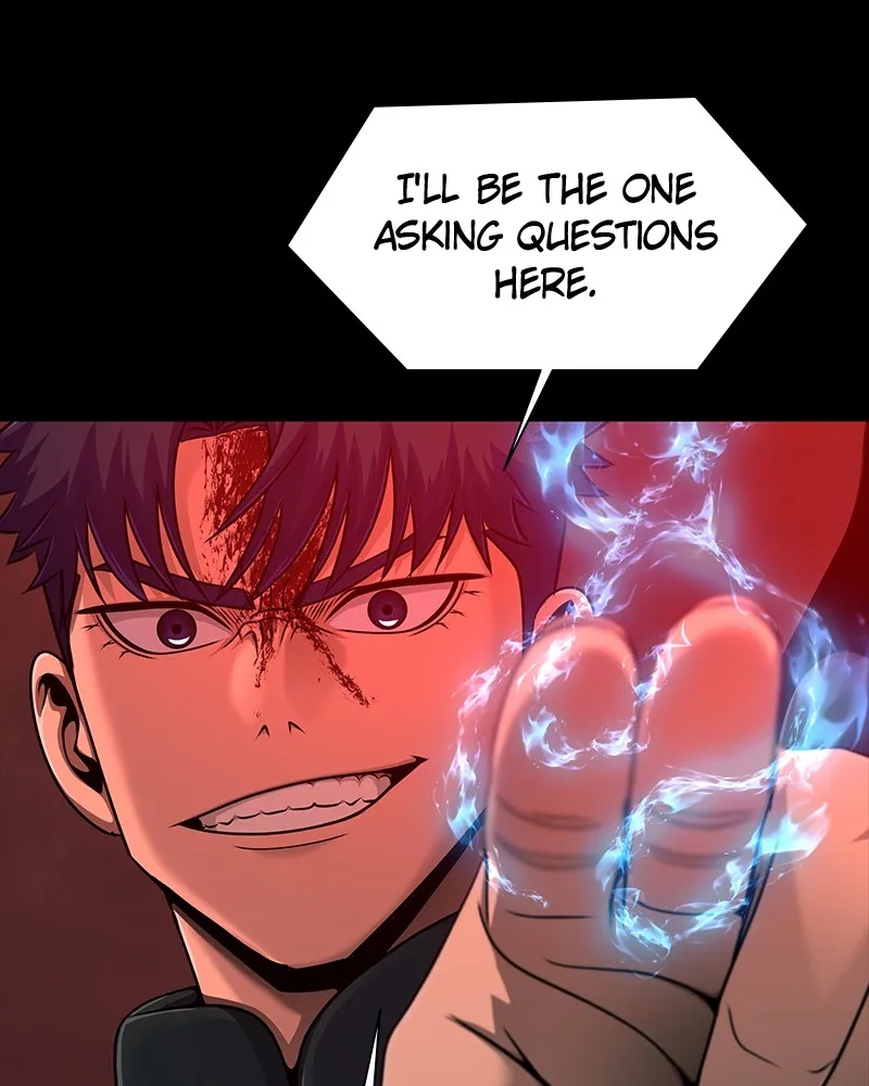 Steel-Eating Player Chapter 30 page 101 - 