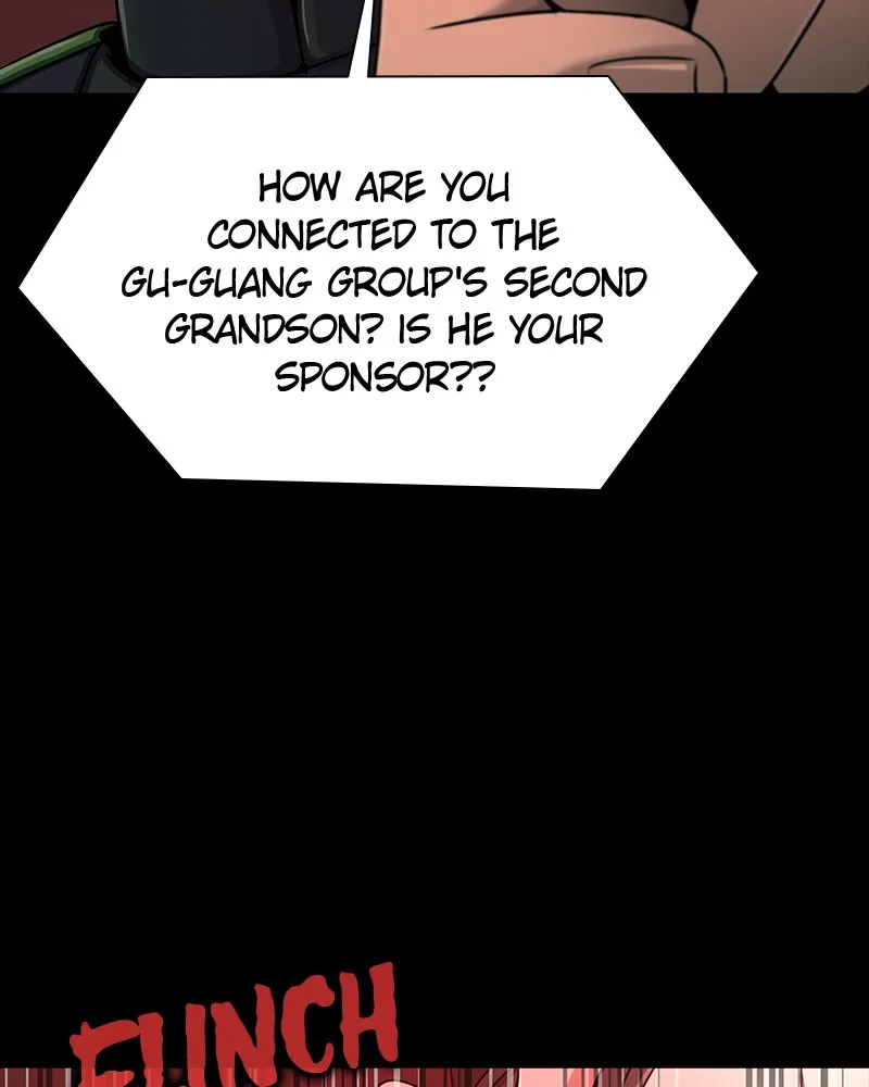 Steel-Eating Player Chapter 30 page 102 - 
