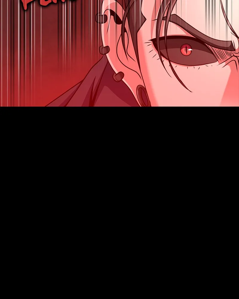 Steel-Eating Player Chapter 30 page 103 - 