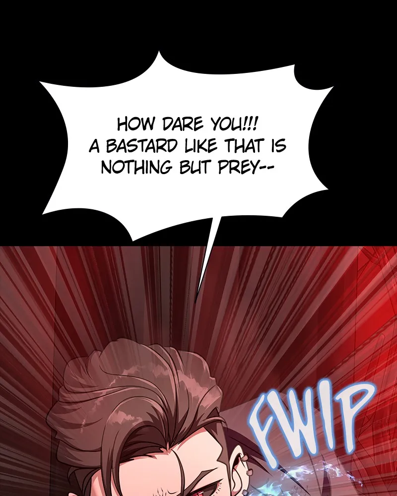 Steel-Eating Player Chapter 30 page 104 - 
