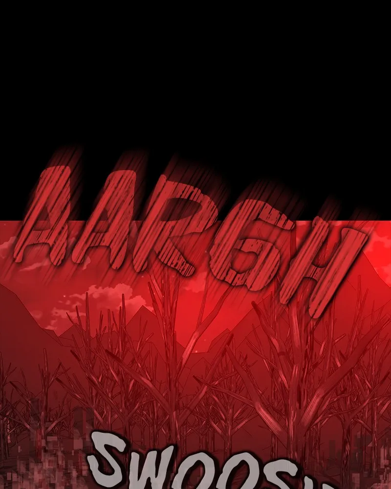 Steel-Eating Player Chapter 30 page 106 - 