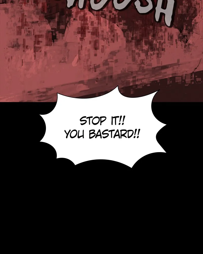 Steel-Eating Player Chapter 30 page 107 - 