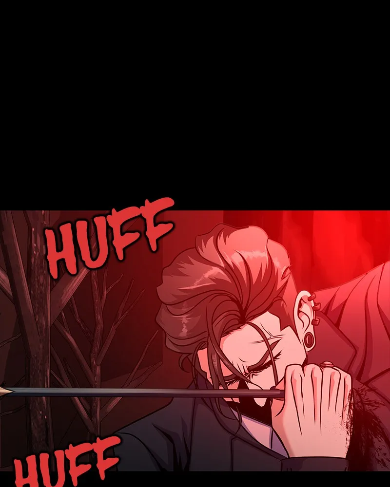 Steel-Eating Player Chapter 30 page 108 - 