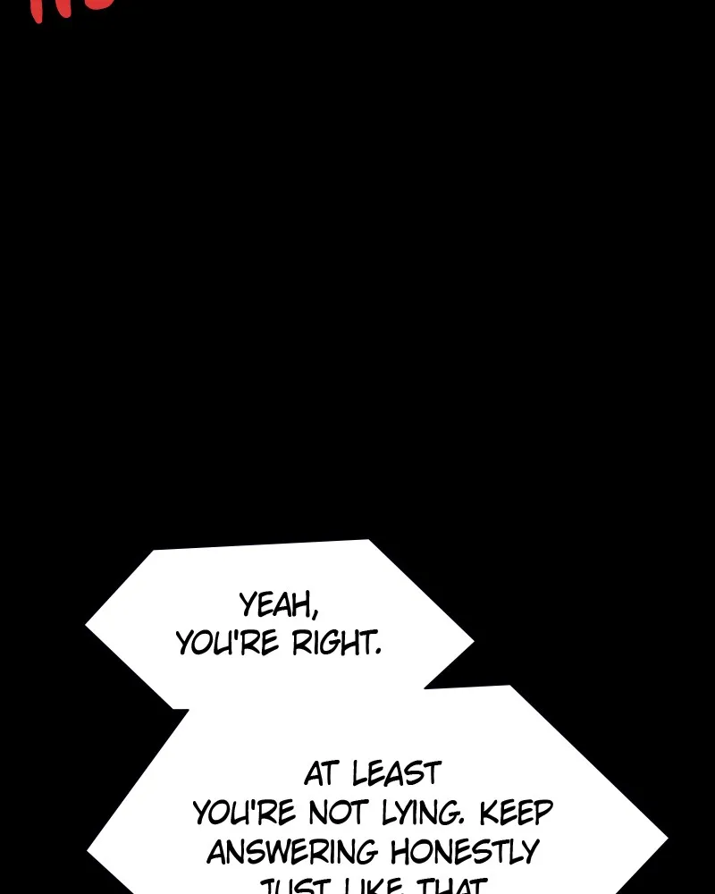 Steel-Eating Player Chapter 30 page 109 - 