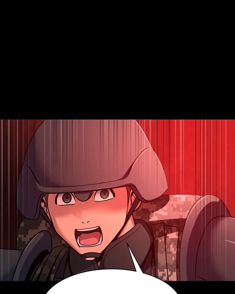 Steel-Eating Player Chapter 30 page 12 - 