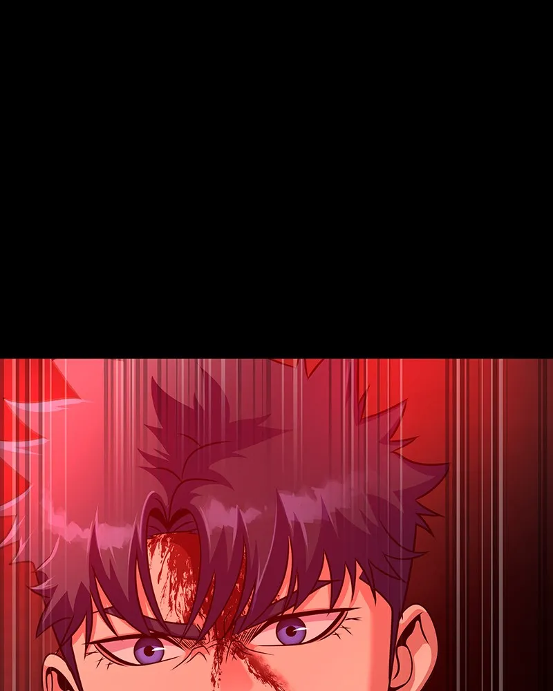 Steel-Eating Player Chapter 30 page 111 - 