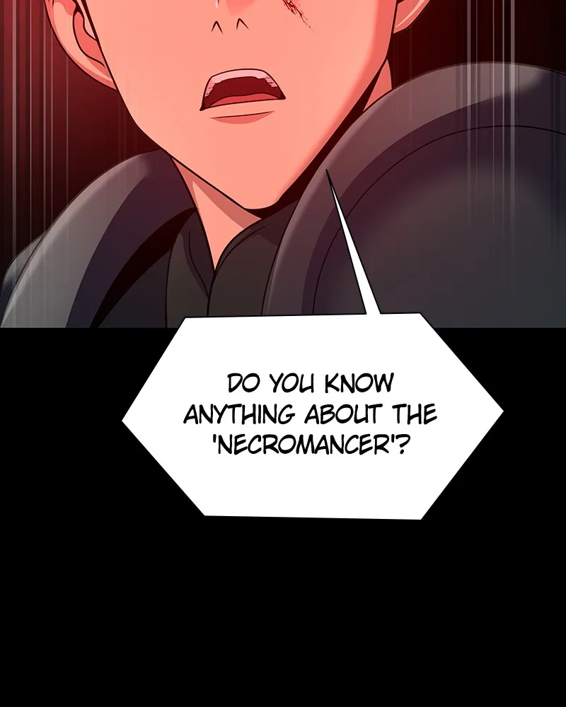 Steel-Eating Player Chapter 30 page 112 - 