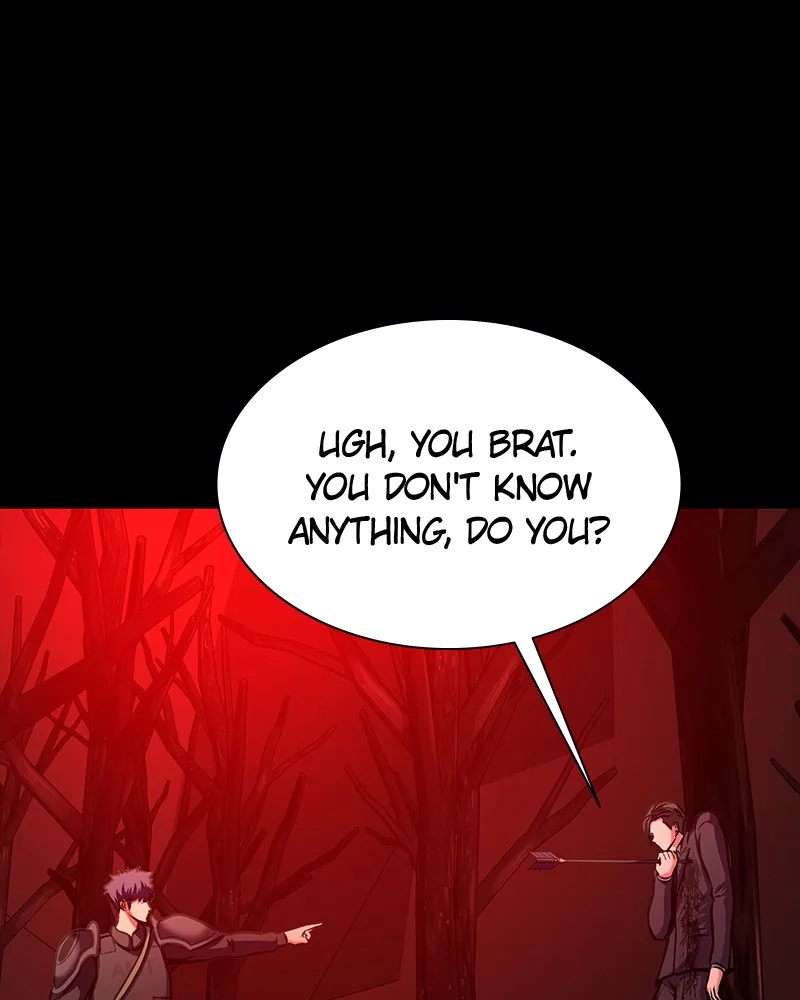 Steel-Eating Player Chapter 30 page 113 - 