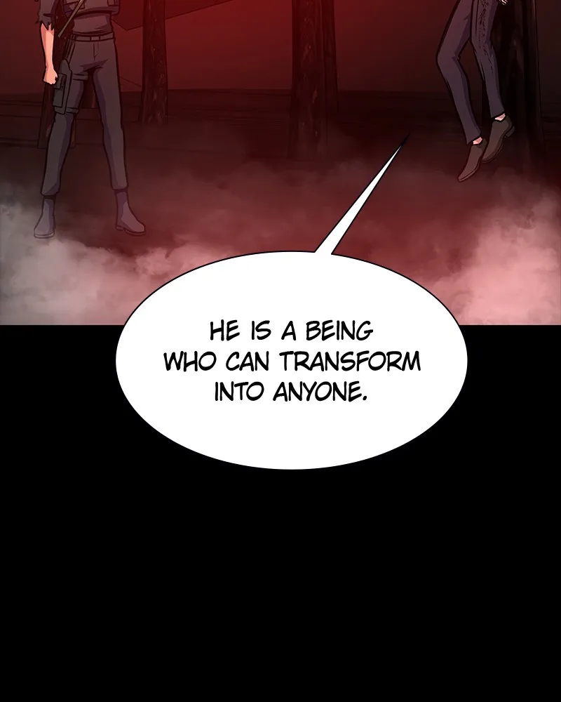 Steel-Eating Player Chapter 30 page 114 - 