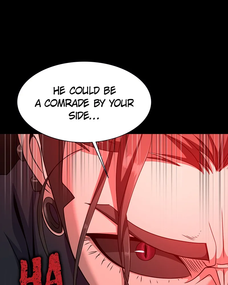 Steel-Eating Player Chapter 30 page 115 - 