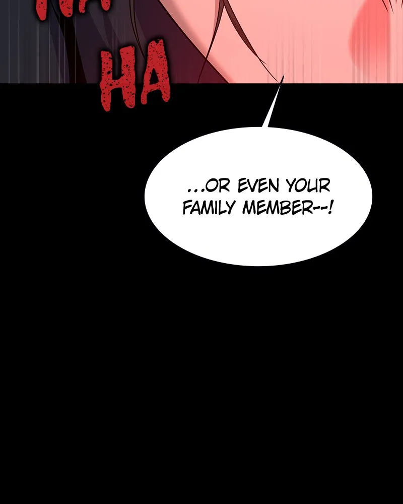Steel-Eating Player Chapter 30 page 116 - 