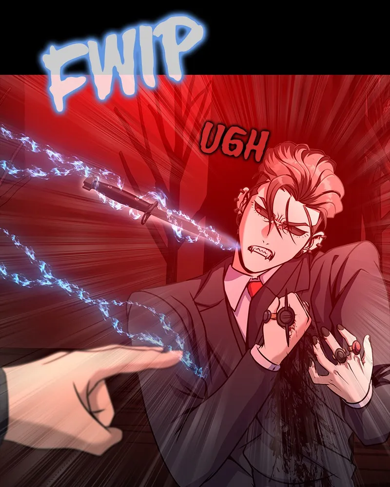 Steel-Eating Player Chapter 30 page 117 - 