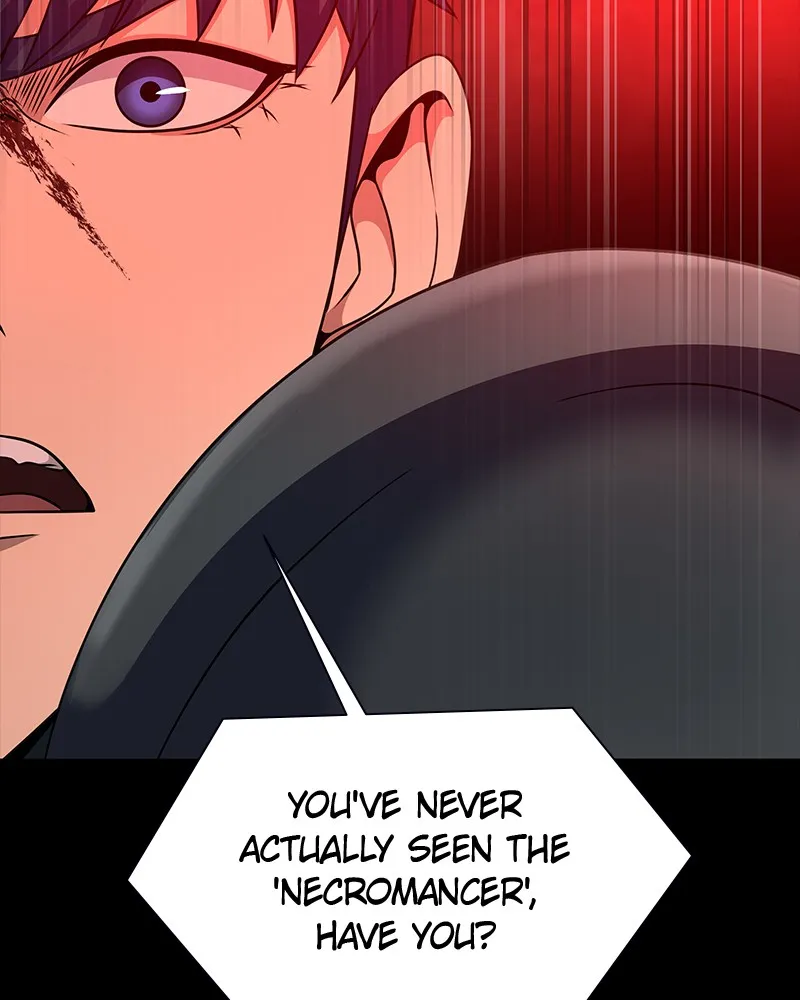 Steel-Eating Player Chapter 30 page 120 - 