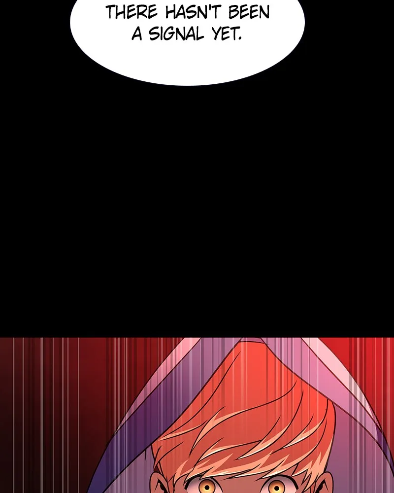 Steel-Eating Player Chapter 30 page 13 - 