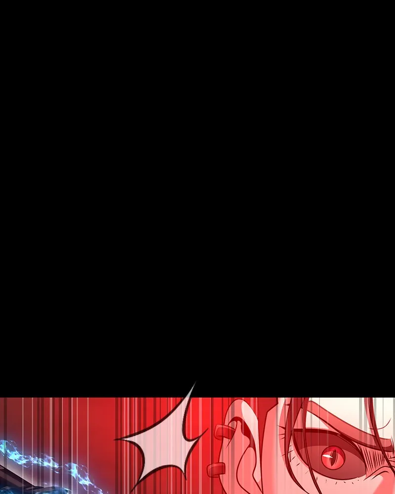 Steel-Eating Player Chapter 30 page 122 - 