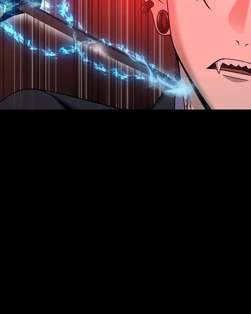 Steel-Eating Player Chapter 30 page 123 - 