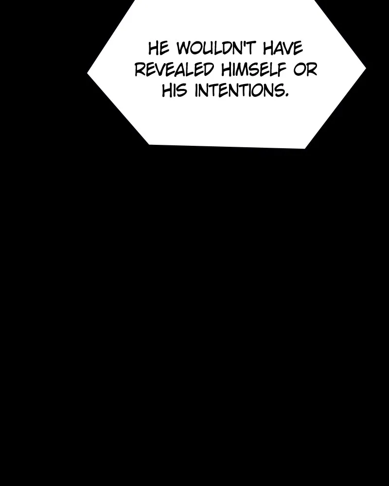 Steel-Eating Player Chapter 30 page 126 - 