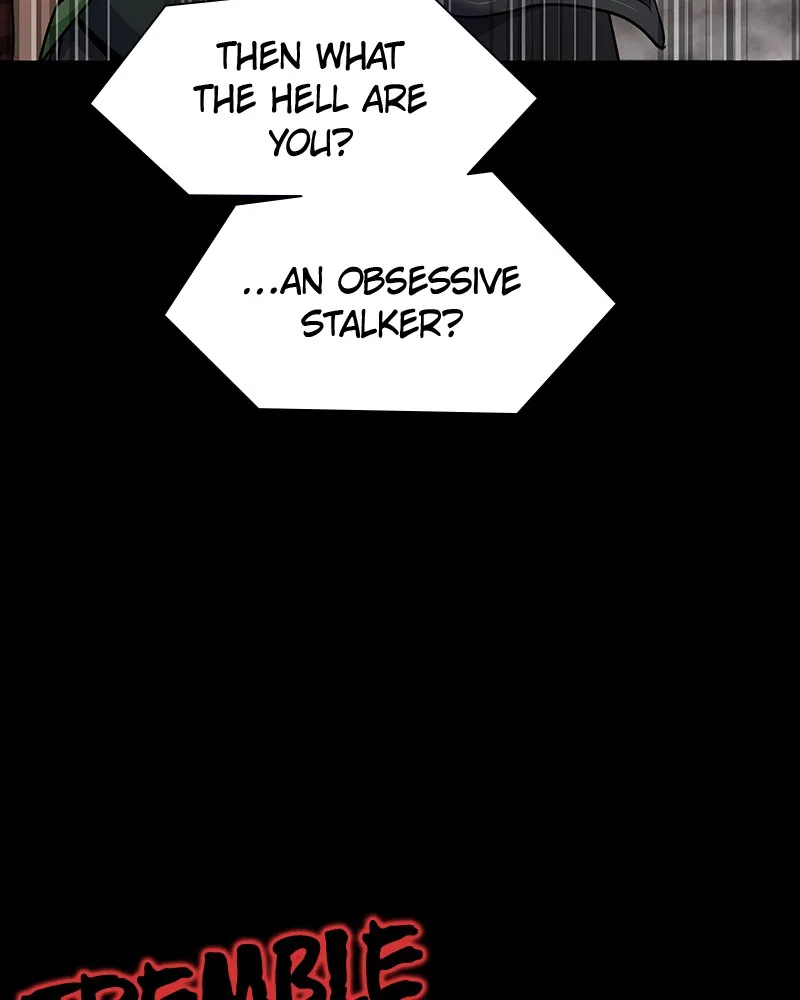 Steel-Eating Player Chapter 30 page 128 - 