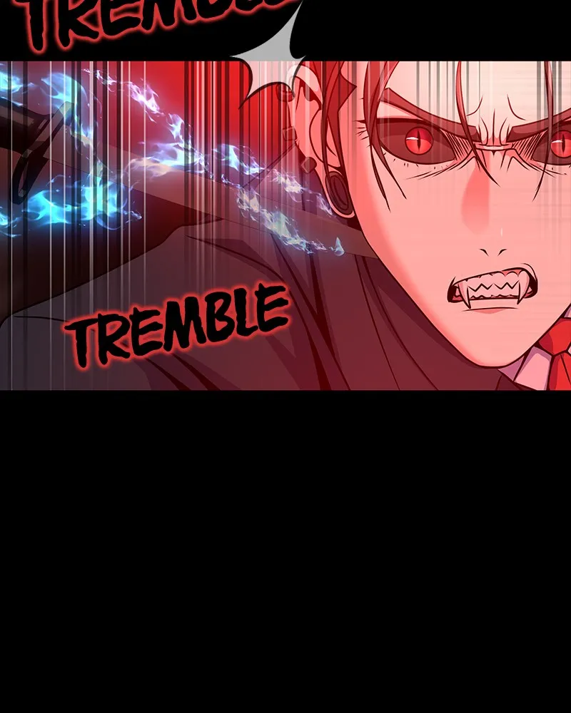 Steel-Eating Player Chapter 30 page 129 - 