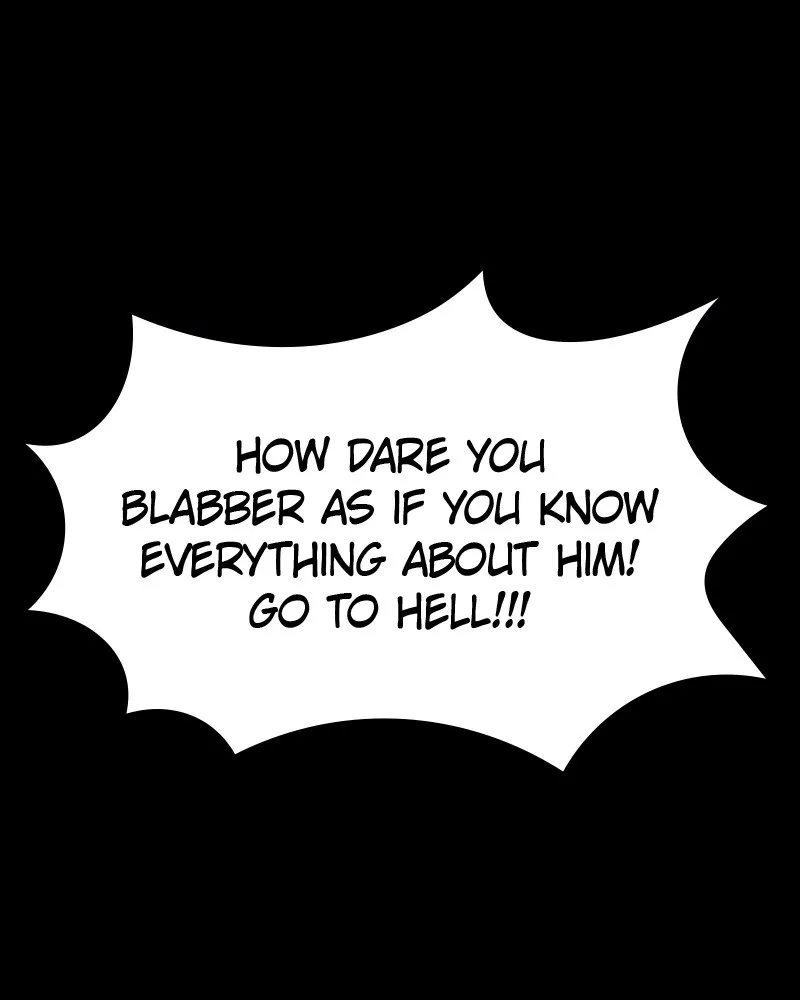 Steel-Eating Player Chapter 30 page 130 - 